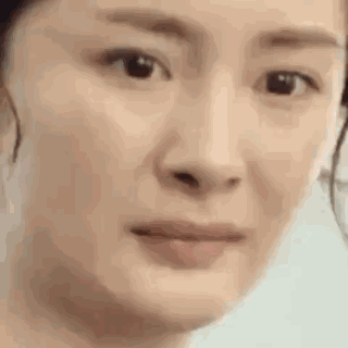 �Еr(sh��)�������˲��v���|(zh��)������ԭ��߀�Ǜ]�����|(zh��)�@��(g��)����