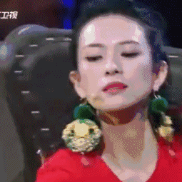 ���|Ҫ���⣬��һĘ�±ƣ�����?y��n)��� �f(shu��)��ٍ���X��