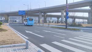 ���վ��վ�^(q��)�h(hu��n)ͨ