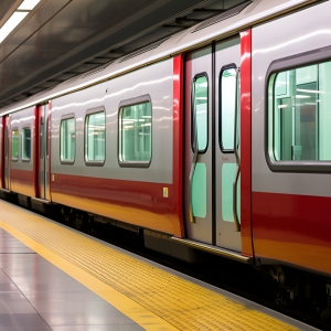 ���l(shu��)֪����ꎵ��o(w��)�a���F���w�_ͨ�r(sh��)�g���F(xi��n)�������ˆ᣿