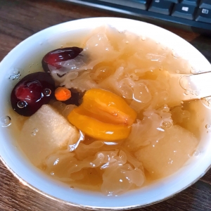 ��˾ͬ�����п��ԣ������ɤ��Ҳ�W�W�ģ�߀�ǟ�������ѩ����ɣ�