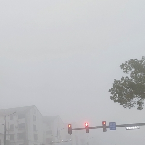 �����F��Ĵ󣡸��X�������H�д�Խ