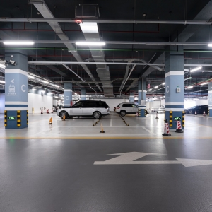 �W(w��ng)�ѿ��Y(ji��)�������ĵ�һЩ����ͣ܇��(ch��ng)