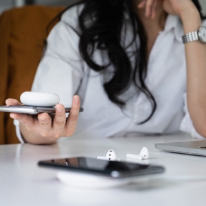 ��Ҋ�ׂ������f��M�q�r�ˣ����@���º���Ҳ����18�K������ϣ�