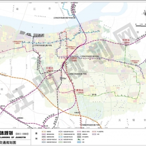 �l߀ӛ���@�D����2030���г��п��wҎ�����򹫹���ͨ�D��ֻʣ�����ˣ�