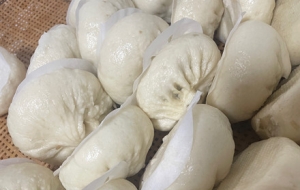 �W�����ƴ���ӣ���ܛ�ɿ�̫����