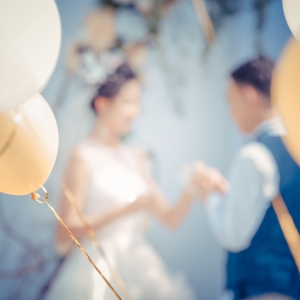 ͶƱ���ゃ���Ą���ŮȥȢ�ձ��˻��߼��ձ��ˆ᣿