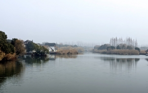 ꖳκ���ɳ��亣��JȔʎ����L��