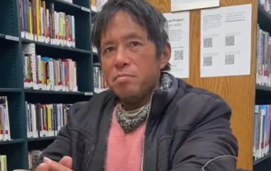 �෽չ�_(k��i)Ԯ�����������Ų�ʿ��������(gu��)���^�����º��m(x��)