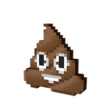 �����ÿ���������G�����T���{܇ռ2܇�����ˣ���������ğo�Z