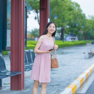 �Lɽ���ͨ܇�ˣ�����܇71·�ܻ֏͵�ԭ����·���᣿