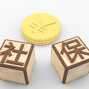 �������`��͘I(y��)������С���c���µו�ͣ��������ô�֏ͣ�