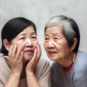 С�^(q��)һ��̫��ţ���ȴ������^����ʮ��������ִ����ӿ����˾�У��