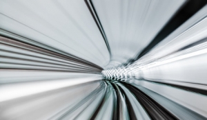 �ұ��V�ݵ��F18̖���𺳵��ˣ���Ȼ���ϏV����S���f�f��