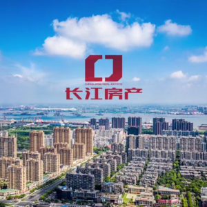 �l���ܴ�����ꎘ��з������L�����a�o��𰸣�