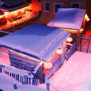 ��Ʊ����r(ji��)��ȫ��(gu��)��ع�����