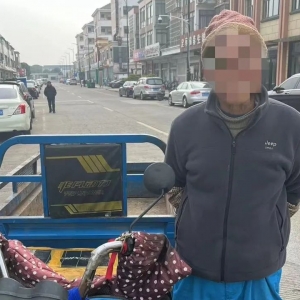 �P���(y��n)�飡���10�˱��ع��