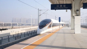 1��10���𣬽��վ܇��������71�У�