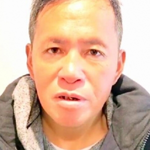 �������˲�ʿ���m(x��)�����c���ȡ��(li��n)ϵ�� (t��ng)���l(xi��ng)������