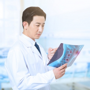 �Л]�м��L֪����ʩ�_˹�٣�Ŀǰ���Ӽ����ȏ�15�Ȳ�֪���ܲ���У��