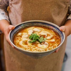 �@�����������_�_�P�PҲ̫���˰ɣ����l��һ�҉����������£�