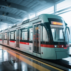 ��ꎵ���ʲô�r��ͨ���F������ĺ���֪����