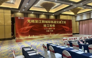 S1��������գ��p�F�r���������R