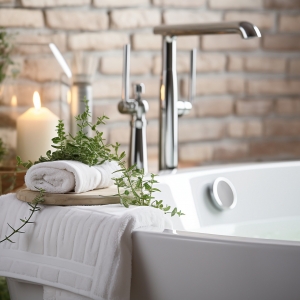 �n��ˮ����ô߀���b�ޣ�������ɶ��r�����l֪���᣿