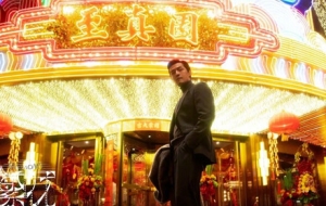 �����A�иУ�94���➩�Է�������28�K�Xһ�����һ؁��v�oͬ�W�������� ������������