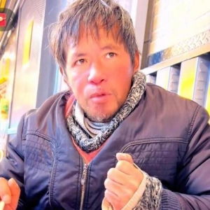 ���úÌW�����������ƴ�W��Ȼ��ȥ�������ˣ������X�O��Žo���Ә��ˉİ�ӣ�