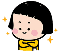 �o�����ſ����IһЩ���Ќ��H�Ė|�������綬���I����ܵ���...