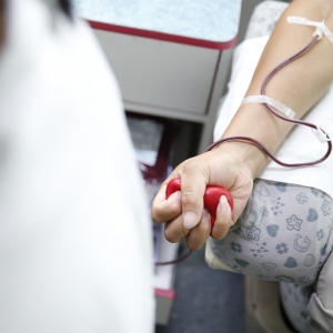 �o(w��)���I(xi��n)Ѫ�ߣ��M(j��n)һ������(l��)��(ji��ng)��(l��)��