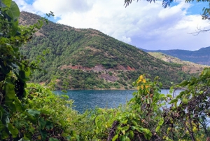 ������Ȼ�L(f��ng)�⣡��ɽ��ˮ��������