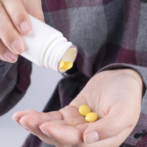 ��������и�ð��ʲôˎЧ���ã��Y���Ǻ퇵ʹ��l(f��)��