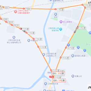 ͶƱ��ܽ�ش�������(y��ng)·�ăɷN�߷����(hu��)��ô�ߣ�