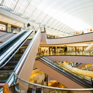 ���X�����Ȧ���]ɶ�˚⣿�������_��(g��)���׵겻֪���_���