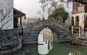 �ϽֹŘ��S�ģ���ˮ���� ����С�Ǖr(sh��)��