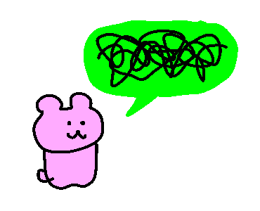 �ȼt���r(sh��)���Q�n����낀(g��)܇�����^(gu��)�������Ե��@�㲻���J�t����