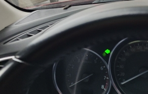 ���T���_ʼ��܇�����Ķ��£��p�W���_