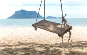 �P�ڹ��@��ǧ���b�l늙C�Ľ��h���ǳ���������Á����