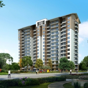 @����� ��һ�����÷����ˣ�