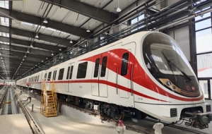 �F�������M���P�cS1����܇�ġ��ڿƼ�����