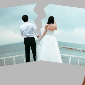 �l�F�܇��x����˺öడ���؄e����߅��С݅һ������x���ˣ�