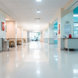 �µ����tԺͶ��ʹ���˛]����Ͷ��ʹ�õľ��w�r�g�᣿