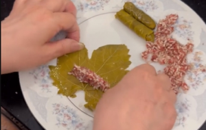 ����������ץ���һ��Ҋ�ĳԷ�