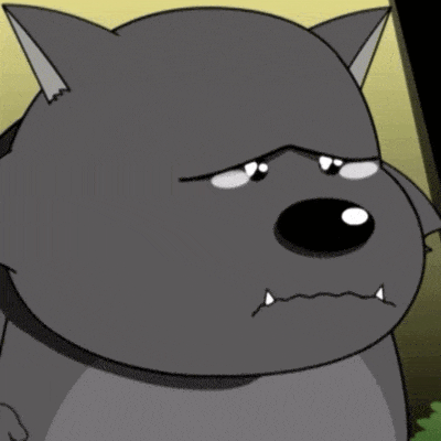 ���ѱ�����ߵþo�����������I�C�������Һܪqԥ��~