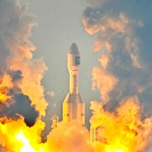 �Pע��������֮��̖���ɹ��l�䣡