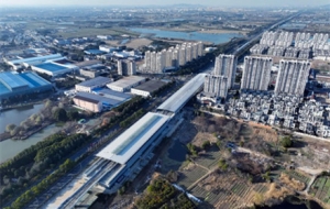 S1��վ�c���ȿ������Mԇ�˼����_ʼ