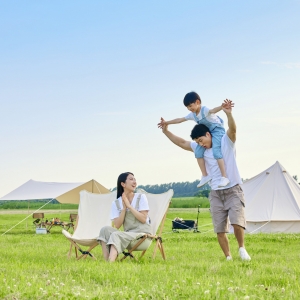 ���·ż�֪ͨ��