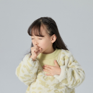 �F�ڵ������؄e���أ��ゃ������ô�A���ģ�